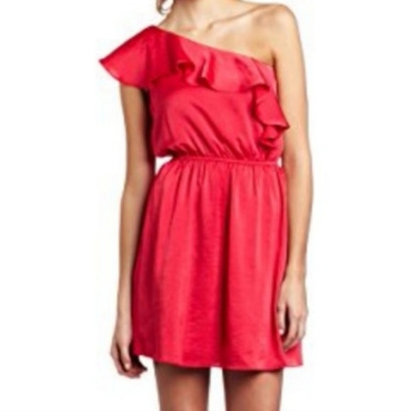 BCBGeneration Dress - Picture 1 of 13